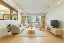 MLS R2985732