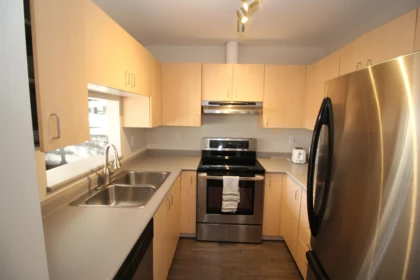 909 1010 Howe Street, Vancouver, BC, Vancouver — Apartment/Condo for sale