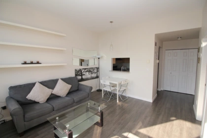 909 1010 Howe Street, Vancouver, BC, Vancouver — Apartment/Condo for sale