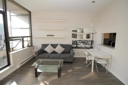 909 1010 Howe Street, Vancouver, BC, Vancouver — Apartment/Condo for sale