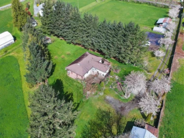 36828 Mckamie Road, Mission, BC, Mission — Single Family Residence for sale