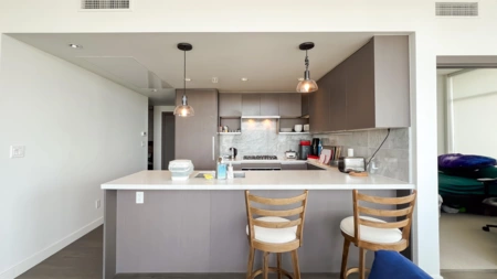 4007 6538 Nelson Avenue, Burnaby, BC, Burnaby — Apartment/Condo for sale