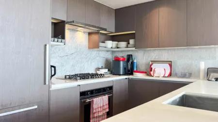 4007 6538 Nelson Avenue, Burnaby, BC, Burnaby — Apartment/Condo for sale