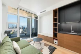 MLS R2992332
