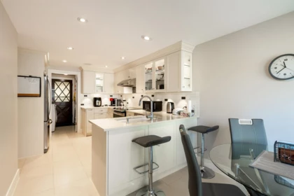 29 6600 Lucas Road, Richmond, BC, Richmond — Townhouse for sale
