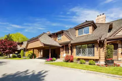 29 6600 Lucas Road, Richmond, BC, Richmond — Townhouse for sale