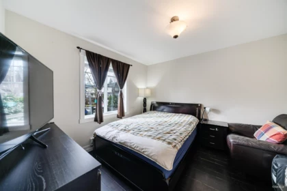 30 16458 23a Avenue, Surrey, BC, Surrey — Townhouse for sale