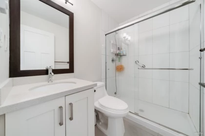 30 16458 23a Avenue, Surrey, BC, Surrey — Townhouse for sale
