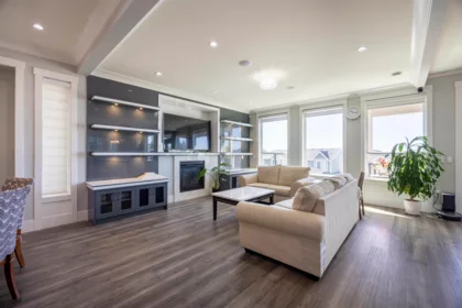Pantry Photo of 16764 16a Avenue, Surrey, BC