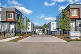 MLS R3000732