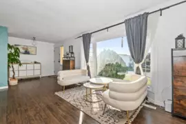 MLS R3002232
