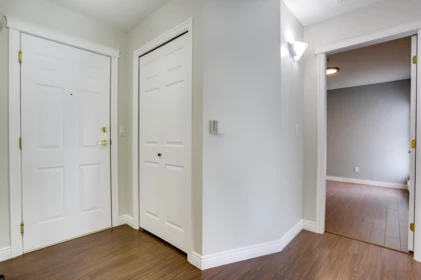 103 20277 53 Avenue, Langley, BC, Langley — Apartment/Condo for sale