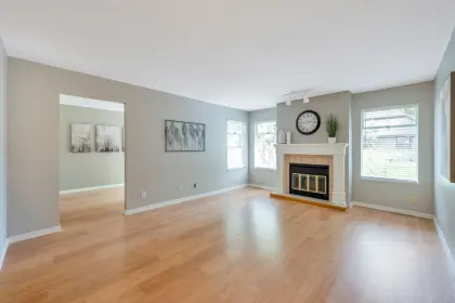 15 11880 82 Avenue, Delta, BC, Delta — Townhouse for sale