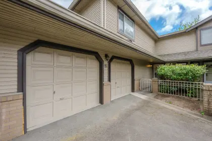 15 11880 82 Avenue, Delta, BC, Delta — Townhouse for sale