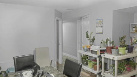 Pantry Photo of 3302 Firhill Drive, Abbotsford, BC