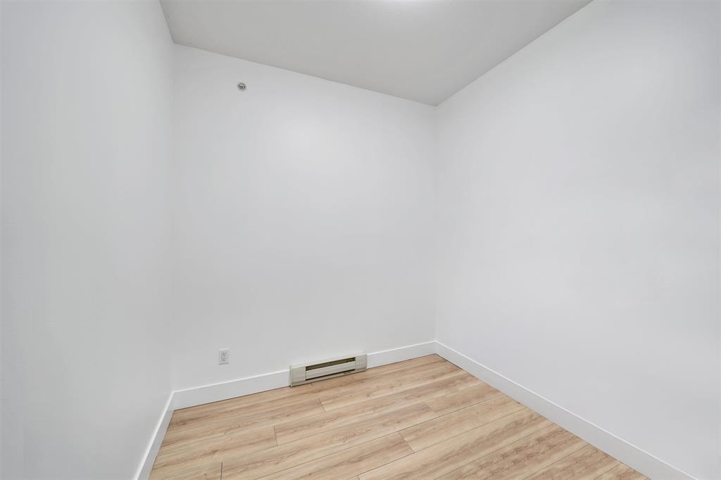 Office / Den Photo of 408 46021 Second Avenue, Chilliwack, BC