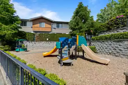 79 34248 King Road, Abbotsford, BC, Abbotsford — Townhouse for sale
