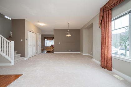16770 63 Avenue, Surrey, BC, Surrey — Single Family Residence for sale