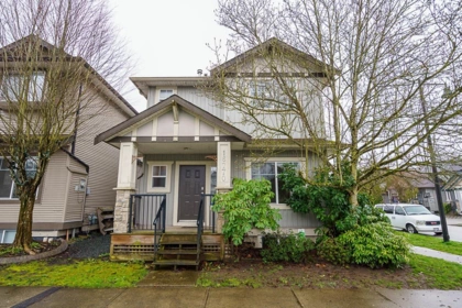 16770 63 Avenue, Surrey, BC, Surrey — Single Family Residence for sale