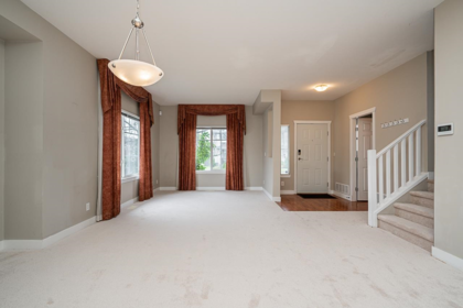 16770 63 Avenue, Surrey, BC, Surrey — Single Family Residence for sale