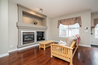 16770 63 Avenue, Surrey, BC, Surrey — Single Family Residence for sale