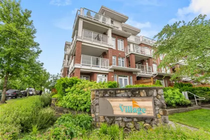 325 4280 Moncton Street, Richmond, BC, Richmond — Apartment/Condo for sale