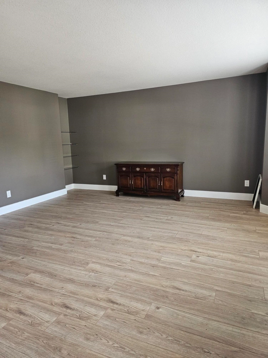 Bedroom 2 Photo of 31 12296 224th Street, Maple Ridge, BC