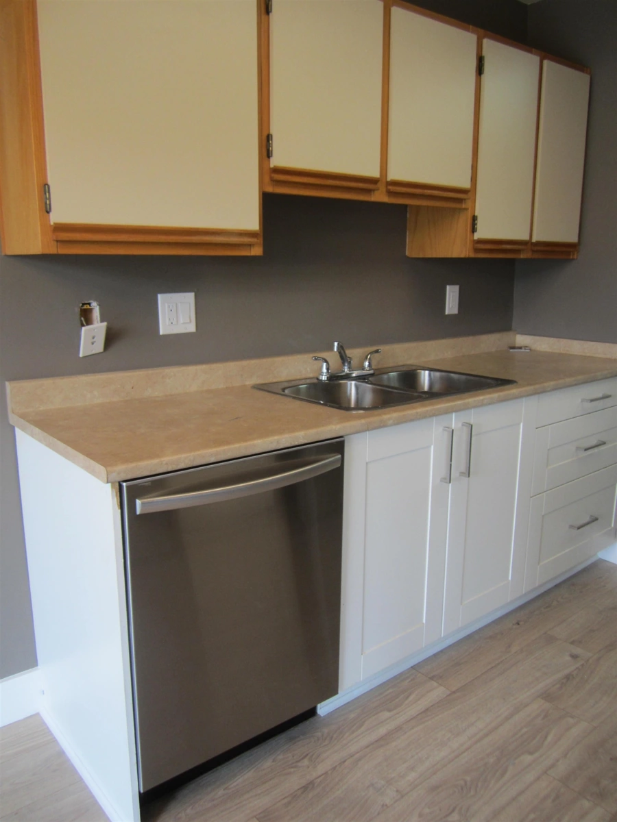 Breakfast Nook Photo of 31 12296 224th Street, Maple Ridge, BC