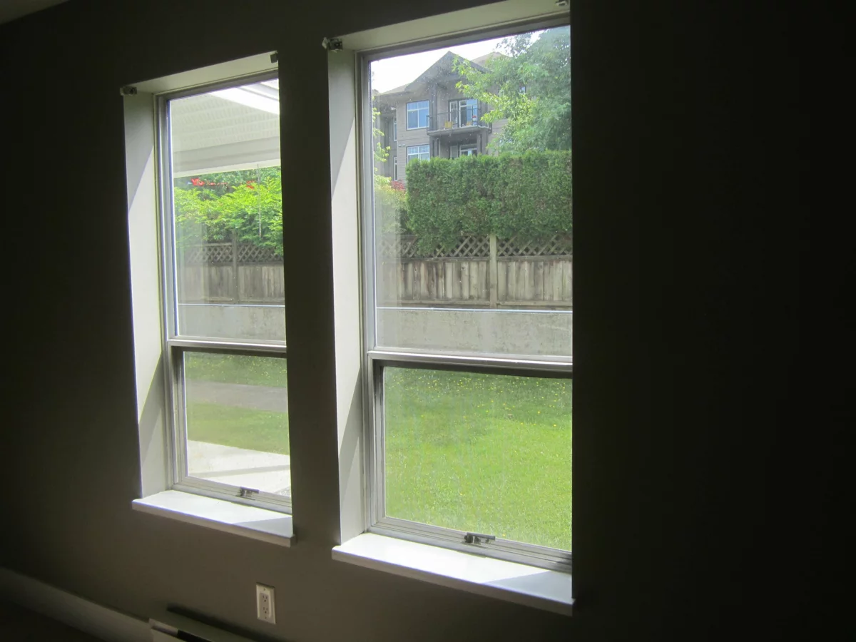 Guest Bathroom Photo of 31 12296 224th Street, Maple Ridge, BC