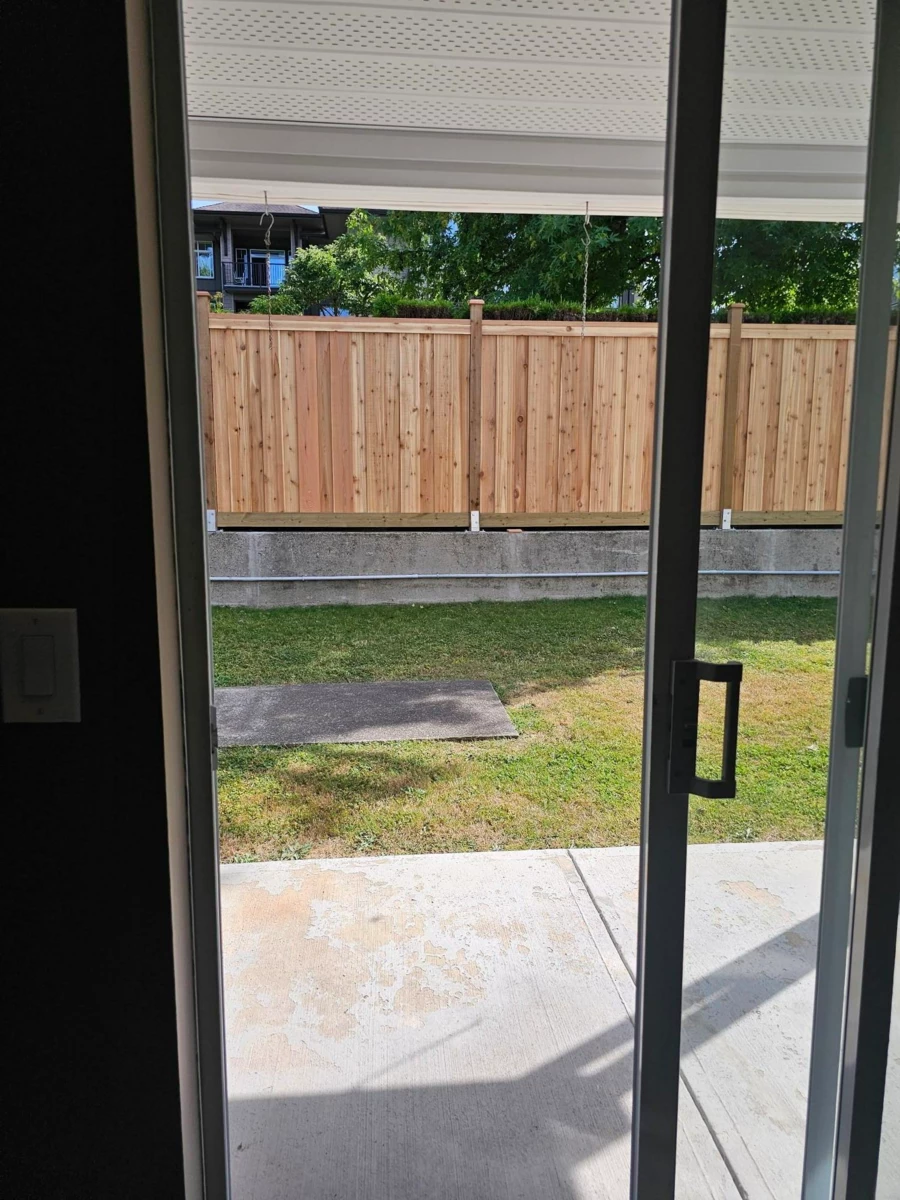 Loft / Bonus Room Photo of 31 12296 224th Street, Maple Ridge, BC