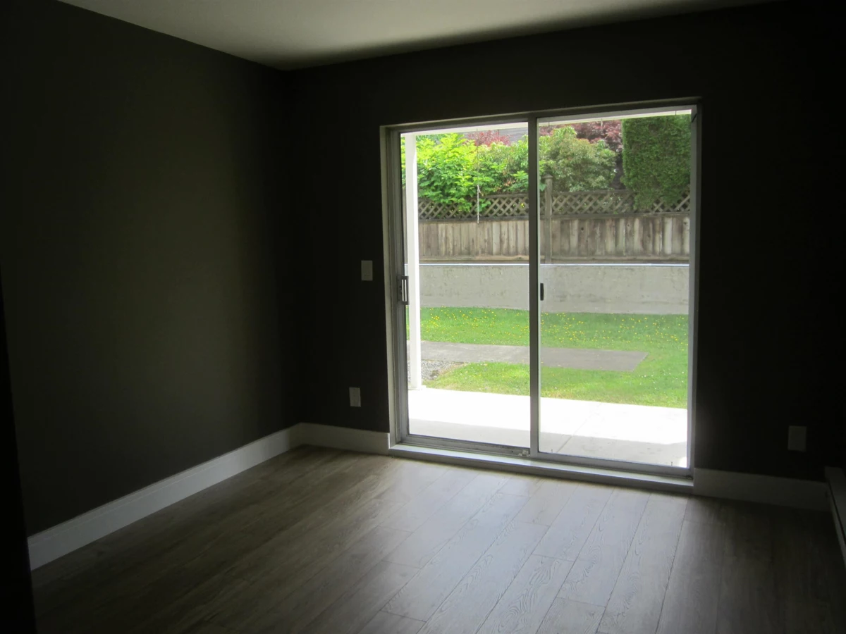 Office / Den Photo of 31 12296 224th Street, Maple Ridge, BC