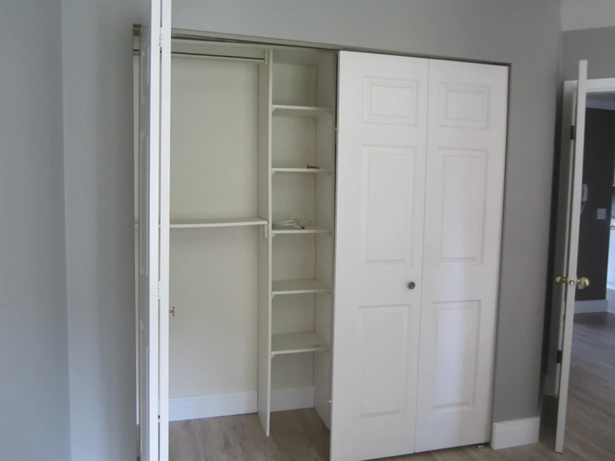 Powder Room Photo of 31 12296 224th Street, Maple Ridge, BC