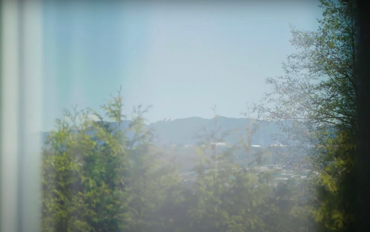 Primary Bedroom Photo of 6030 Elgin Avenue, Burnaby, BC