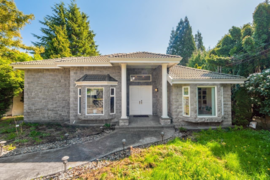 6030 Elgin Avenue, Burnaby, BC