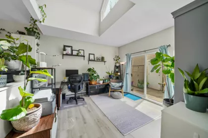 6 5635 Ladner Trunk Road, Delta, BC, Delta — Townhouse for sale