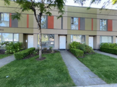 7 12095 228 Street, Maple Ridge, BC