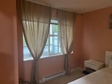 209 6888 Southpoint Drive, Burnaby, BC, Burnaby — Apartment/Condo for sale
