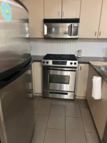 Pantry Photo of 209 6888 Southpoint Drive, Burnaby, BC