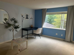 209 6888 Southpoint Drive, Burnaby, BC