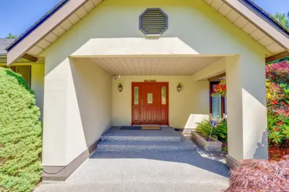 2730 133 Street, Surrey, BC, Surrey — Single Family Residence for sale