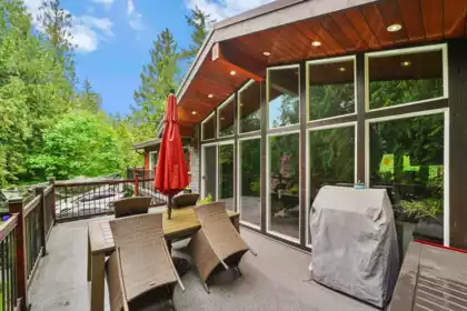 24115 110 Avenue, Maple Ridge, BC, Maple Ridge — Single Family Residence for sale