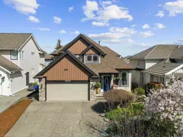 16929 84 Avenue, Surrey, BC, Surrey — Single Family Residence for sale