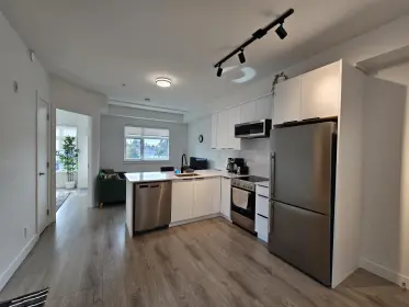 403 10616 132 Street, Surrey, BC, Surrey — Apartment/Condo for sale