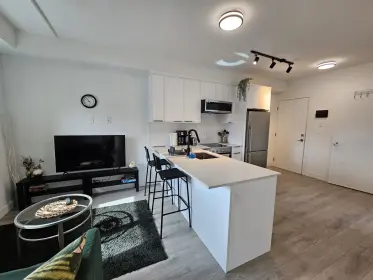 403 10616 132 Street, Surrey, BC, Surrey — Apartment/Condo for sale