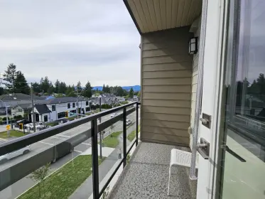 403 10616 132 Street, Surrey, BC, Surrey — Apartment/Condo for sale