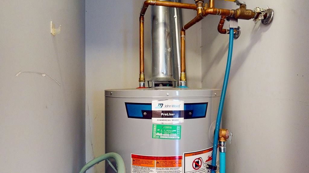 Backyard Photo of 125 5711 Ebbtide Street, Sechelt, BC