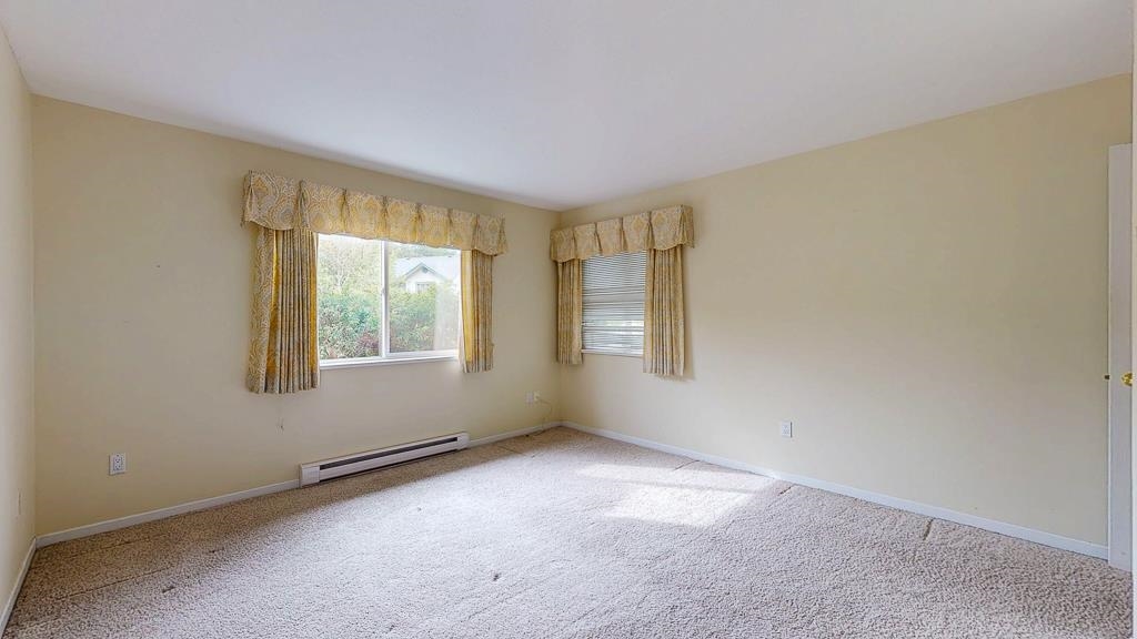 Bedroom 2 Photo of 125 5711 Ebbtide Street, Sechelt, BC