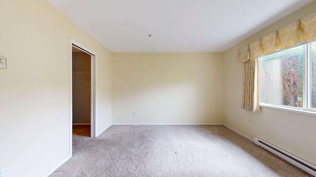 Bedroom 3 Photo of 125 5711 Ebbtide Street, Sechelt, BC