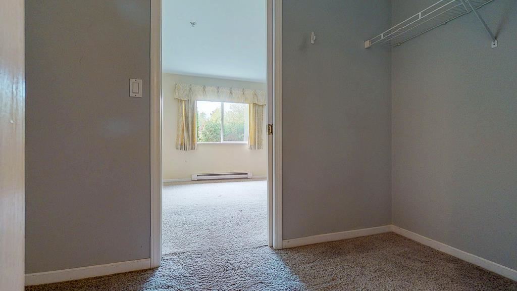 Bedroom 4 Photo of 125 5711 Ebbtide Street, Sechelt, BC