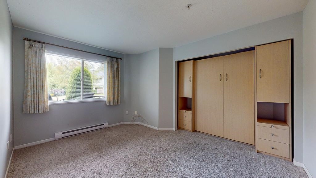 Guest Bathroom Photo of 125 5711 Ebbtide Street, Sechelt, BC